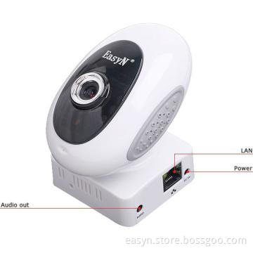 night vision camera EasyN F-181A